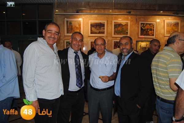 majles ramla n 1113 (12).JPG